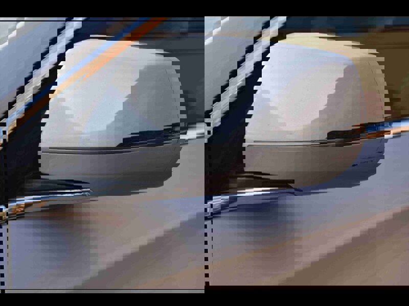 Used 2019 Cadillac XTS Luxury image 44