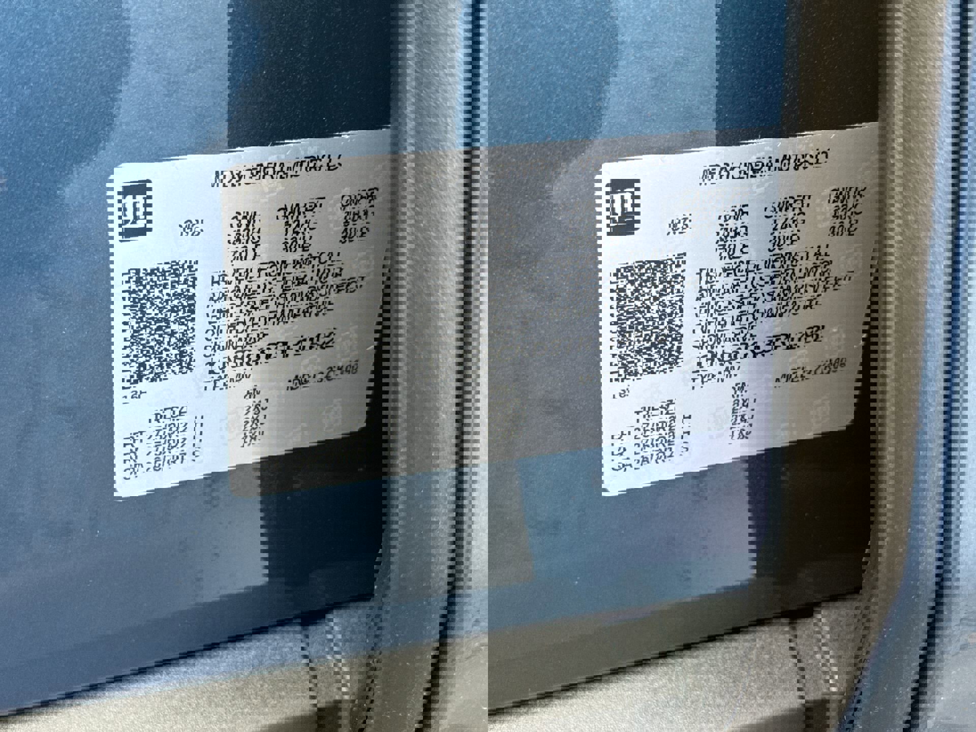 New 2026 Chevrolet Suburban LT w/ Comfort Package image 68