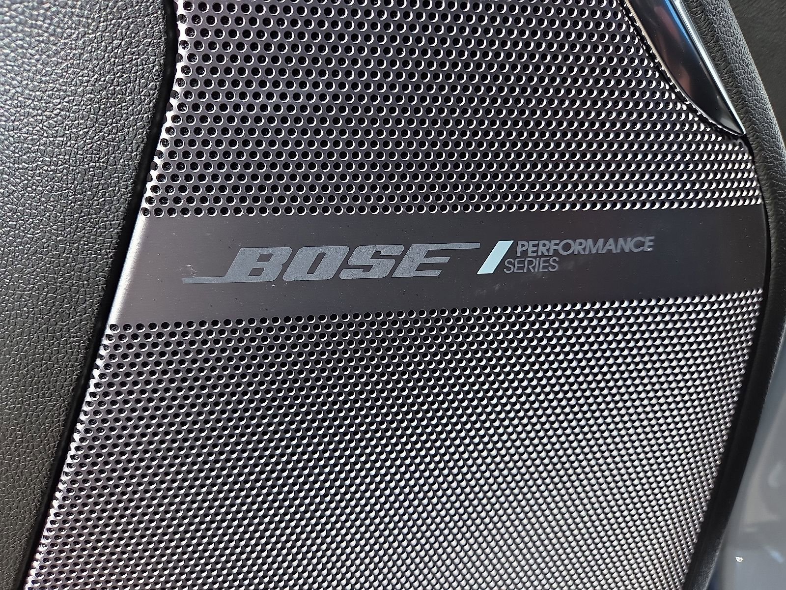 New 2026 GMC Yukon Denali Ultimate image 10