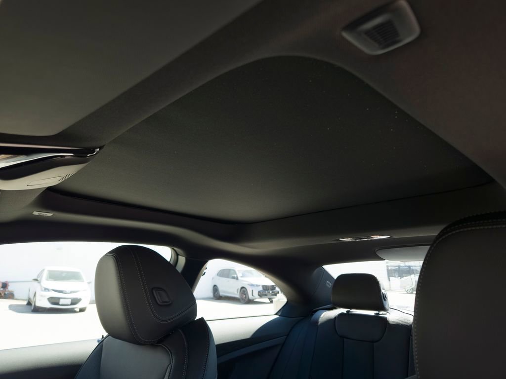 New 2026 BMW 230i Coupe w/ Convenience Package image 13