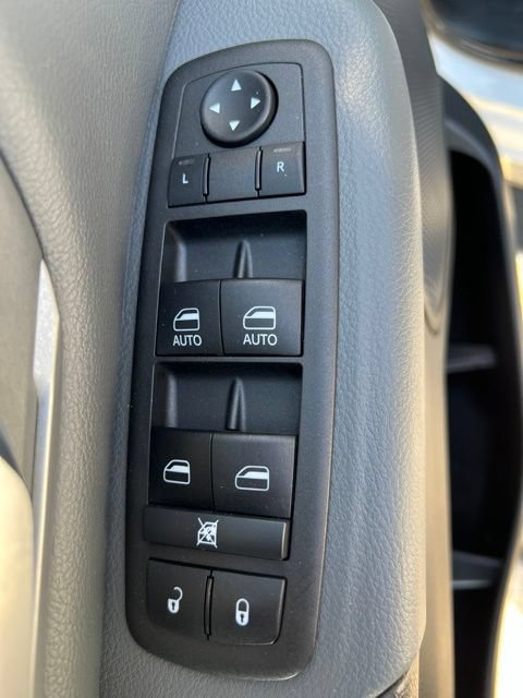 Certified 2022 RAM 1500 Big Horn AWD/4WD image 17