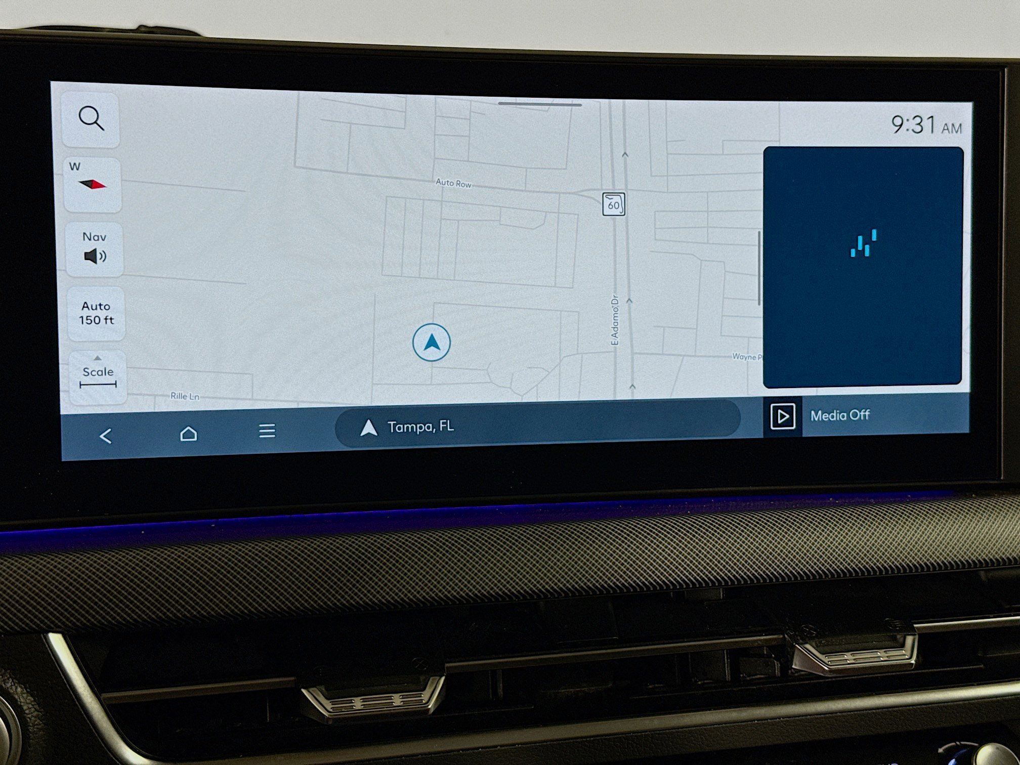 Used 2025 Hyundai Sonata Limited FWD image 14