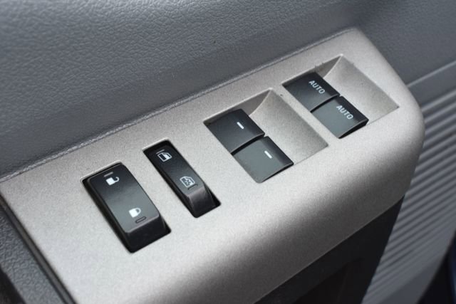 Used 2015 Ford F250 XLT w/ XLT Value Package image 15