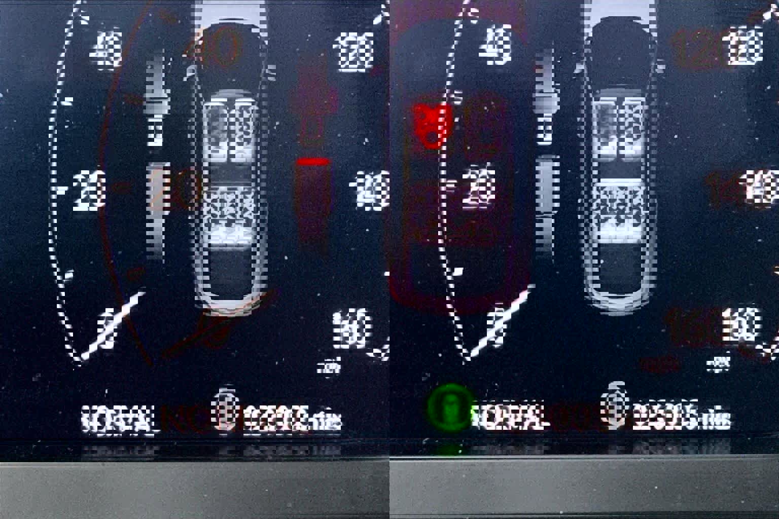 Used 2024 Acura Integra image 26