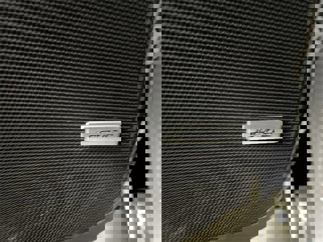 Certified 2021 Buick Enclave Essence w/ Sound and Sites Package image 24