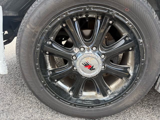 Used 2012 GMC Savana 2500 Extended image 12