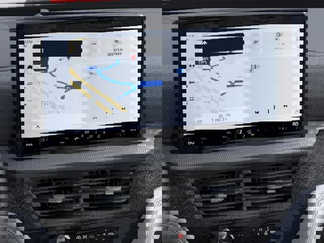 New 2026 Ford Explorer Platinum image 37