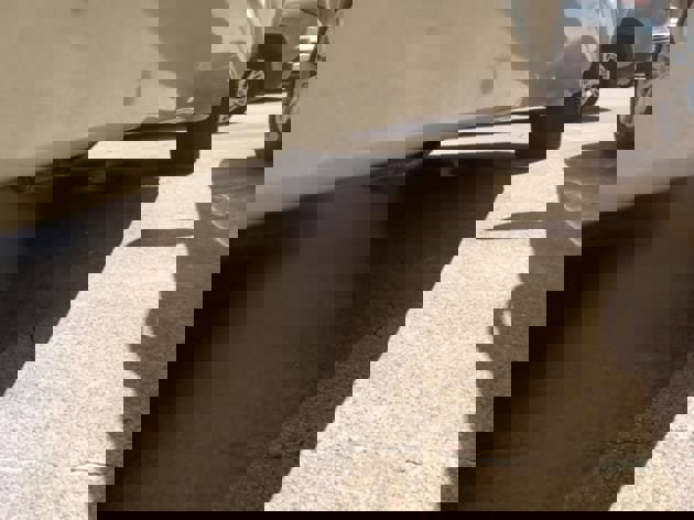 Used 2023 Volvo XC90 T8 Plus w/ Protection Package Premier image 6