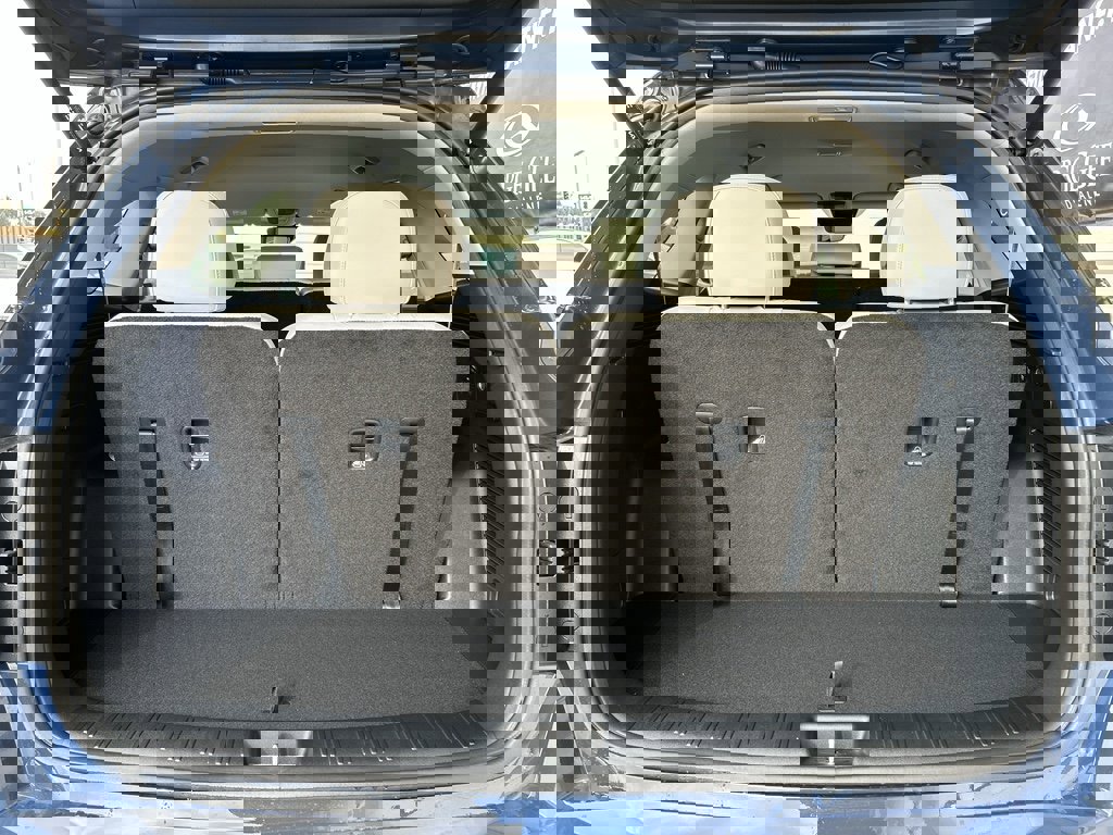 New 2026 Kia Sorento EX image 15