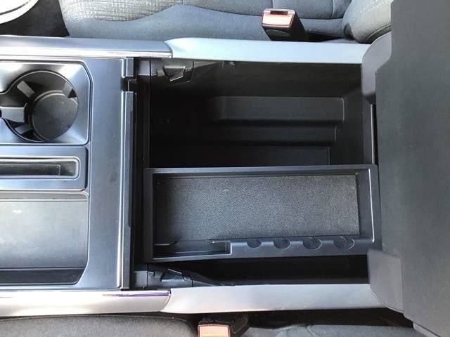 Used 2022 Ford F150 XLT w/ Equipment Group 302A High image 25