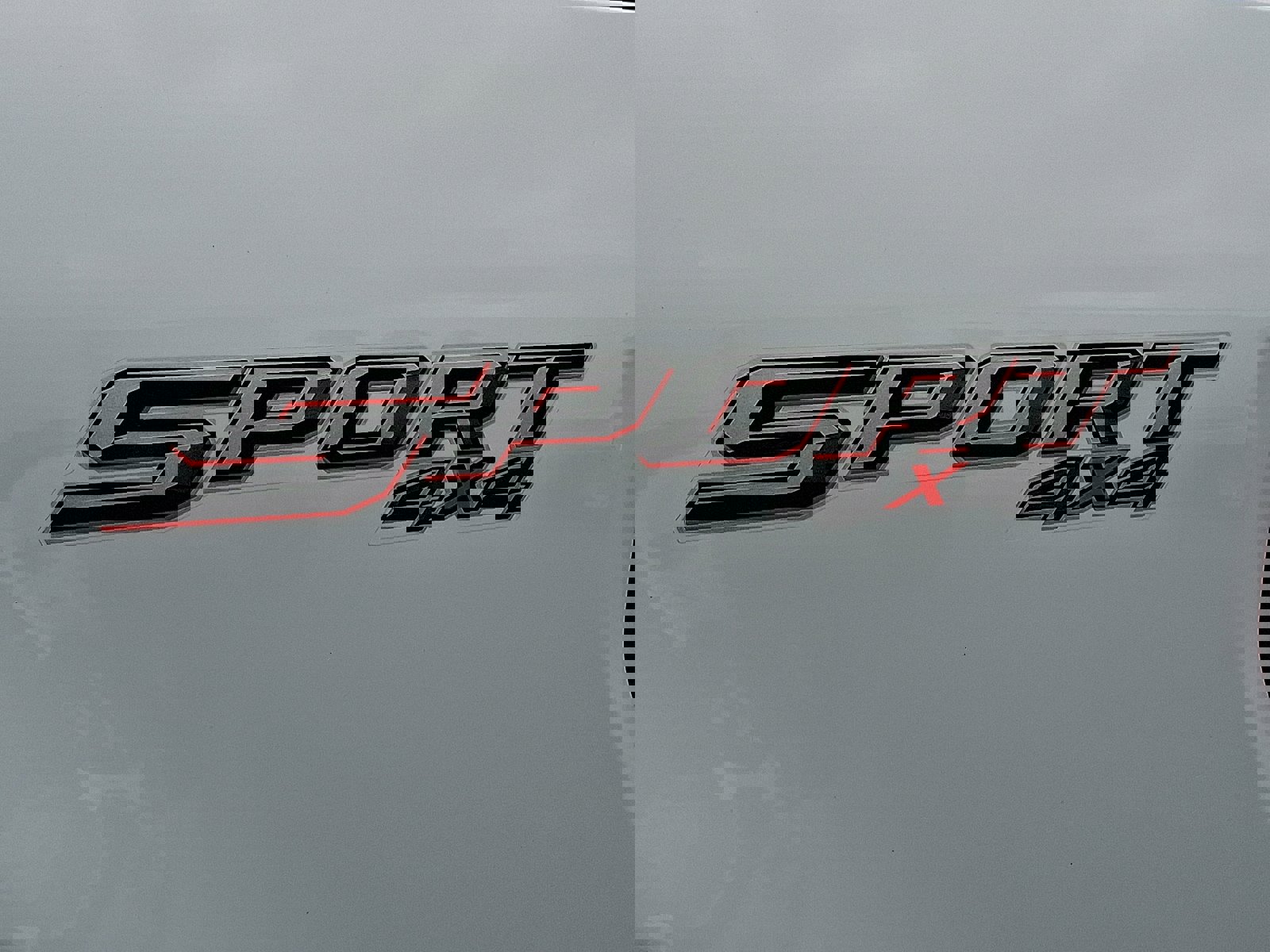 Certified 2022 Ford F150 XLT w/ Equipment Group 302A High image 29