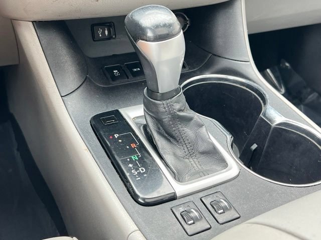 Used 2015 Toyota Highlander XLE AWD/4WD image 23