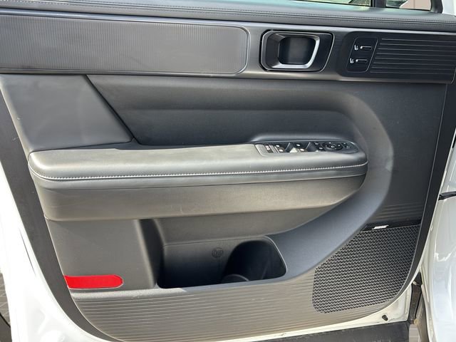 Used 2024 Hyundai Santa Fe Calligraphy image 16