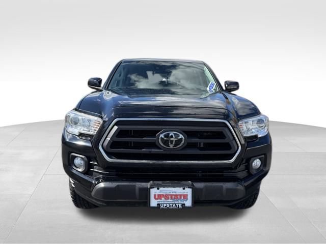 Used 2020 Toyota Tacoma SR5 image 43