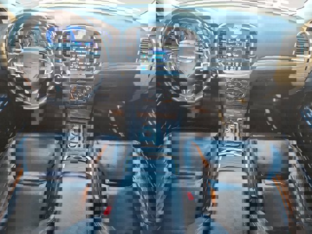 Used 2022 Chrysler 300 Touring L image 10