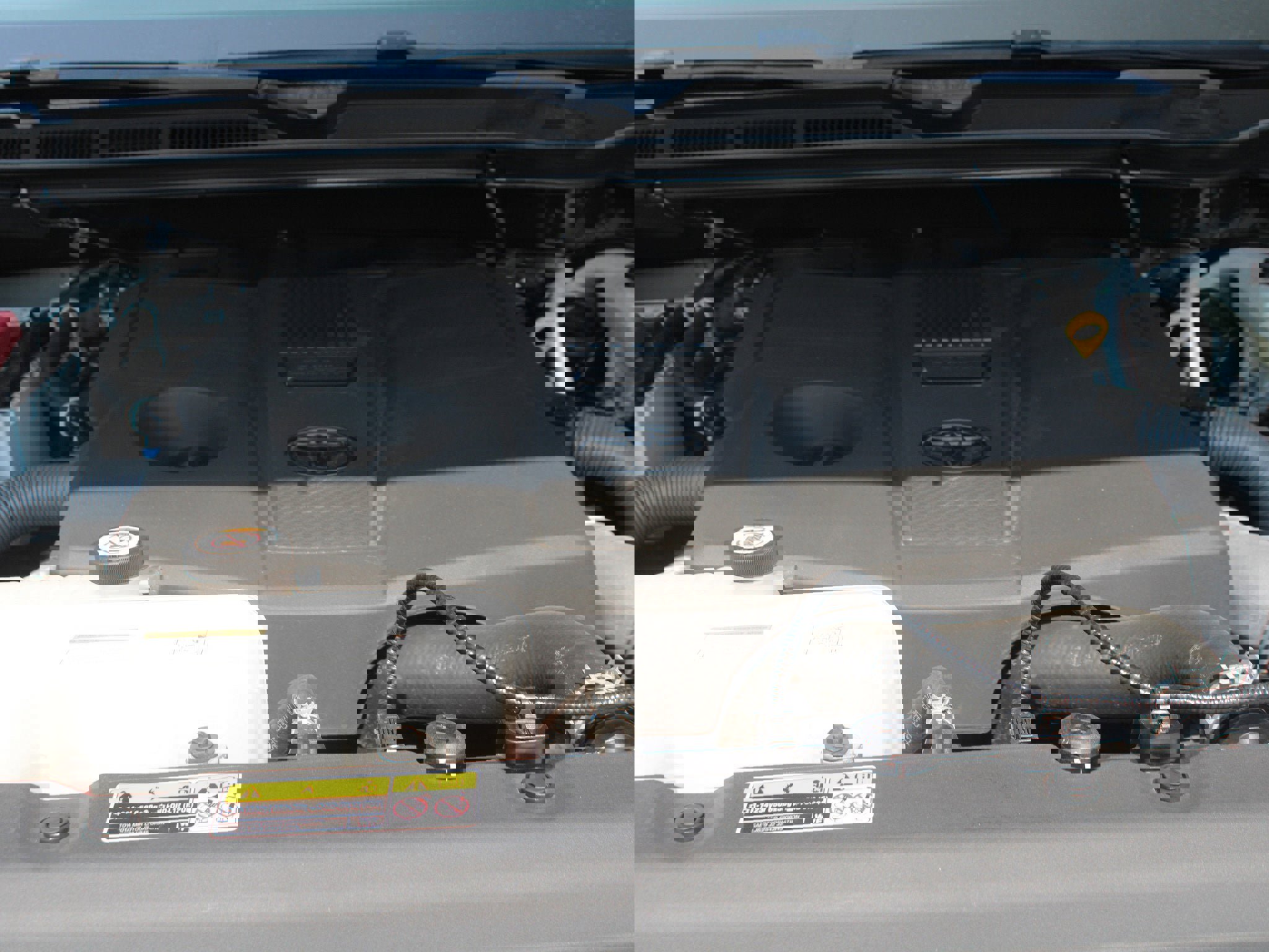 Used 2022 Toyota Tundra SR5 image 26