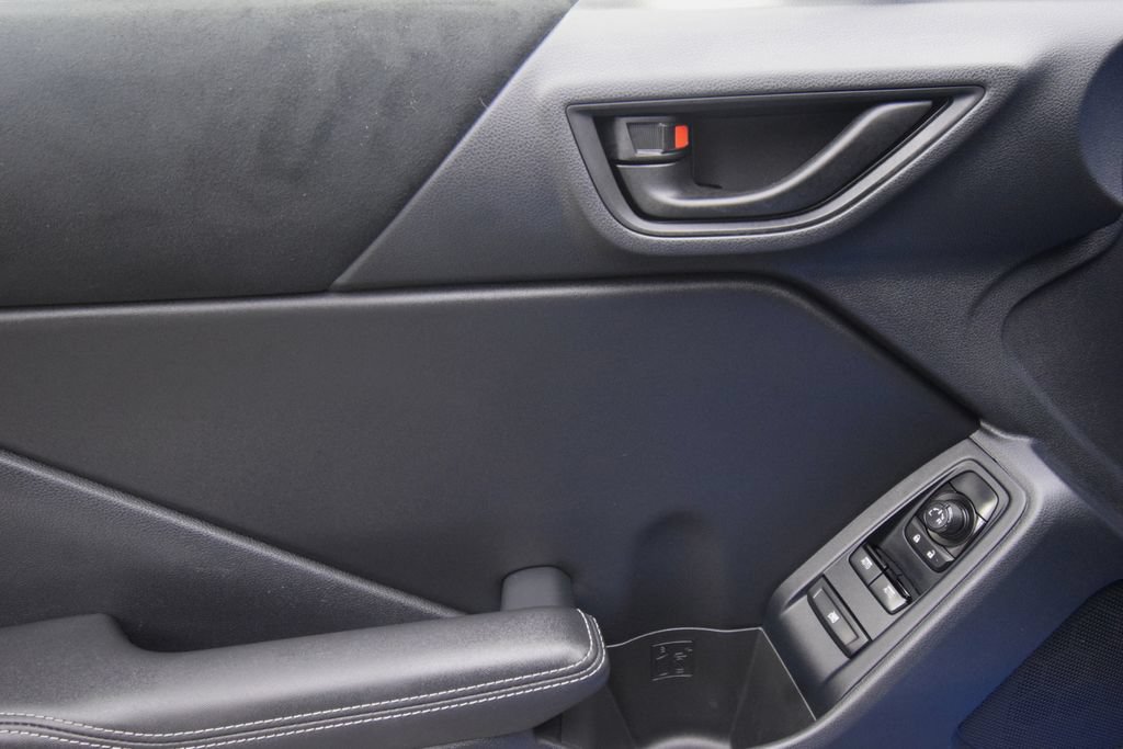 Used 2024 Toyota GR86 Premium RWD image 26