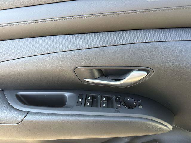 New 2026 Hyundai Santa Cruz SE image 15