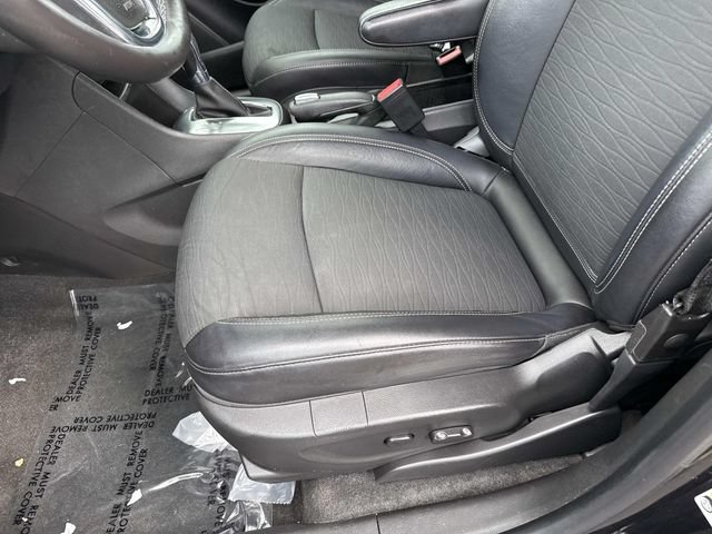 Used 2015 Buick Encore FWD image 15