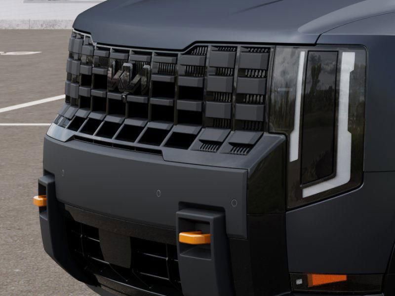 New 2027 Kia Telluride SX Prestige X-Pro image 12