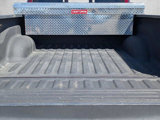 Used 2018 RAM 1500 Limited image 6