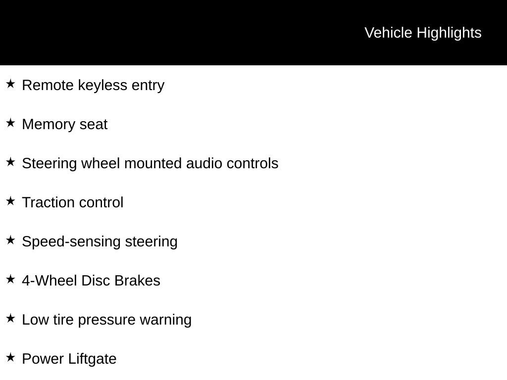 Used 2021 Jeep Cherokee Limited image 10