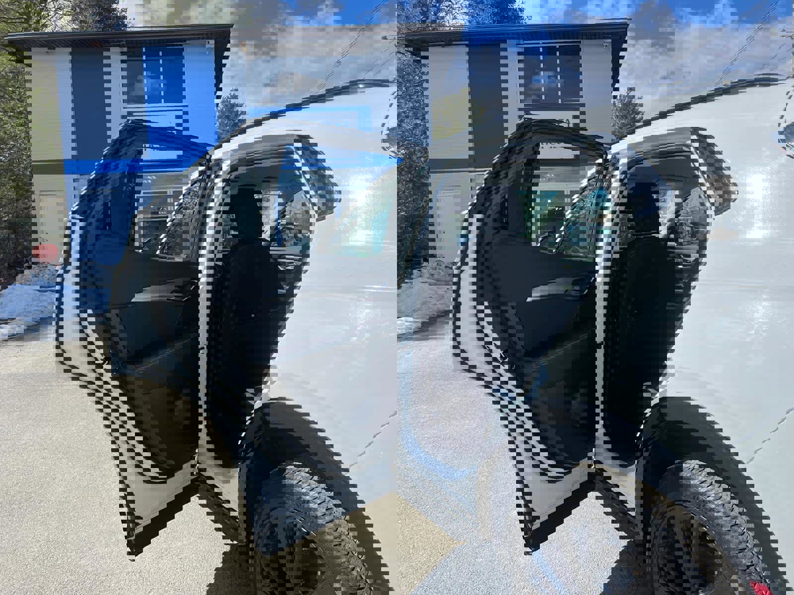 Certified 2025 Buick Envision Sport Touring image 33