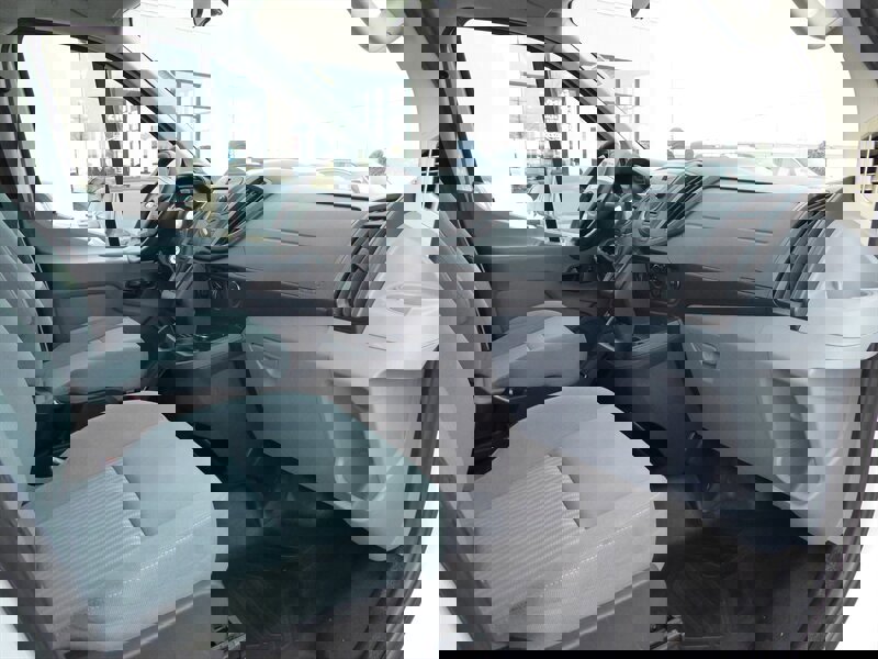 Used 2015 Ford Transit 350 XL image 18