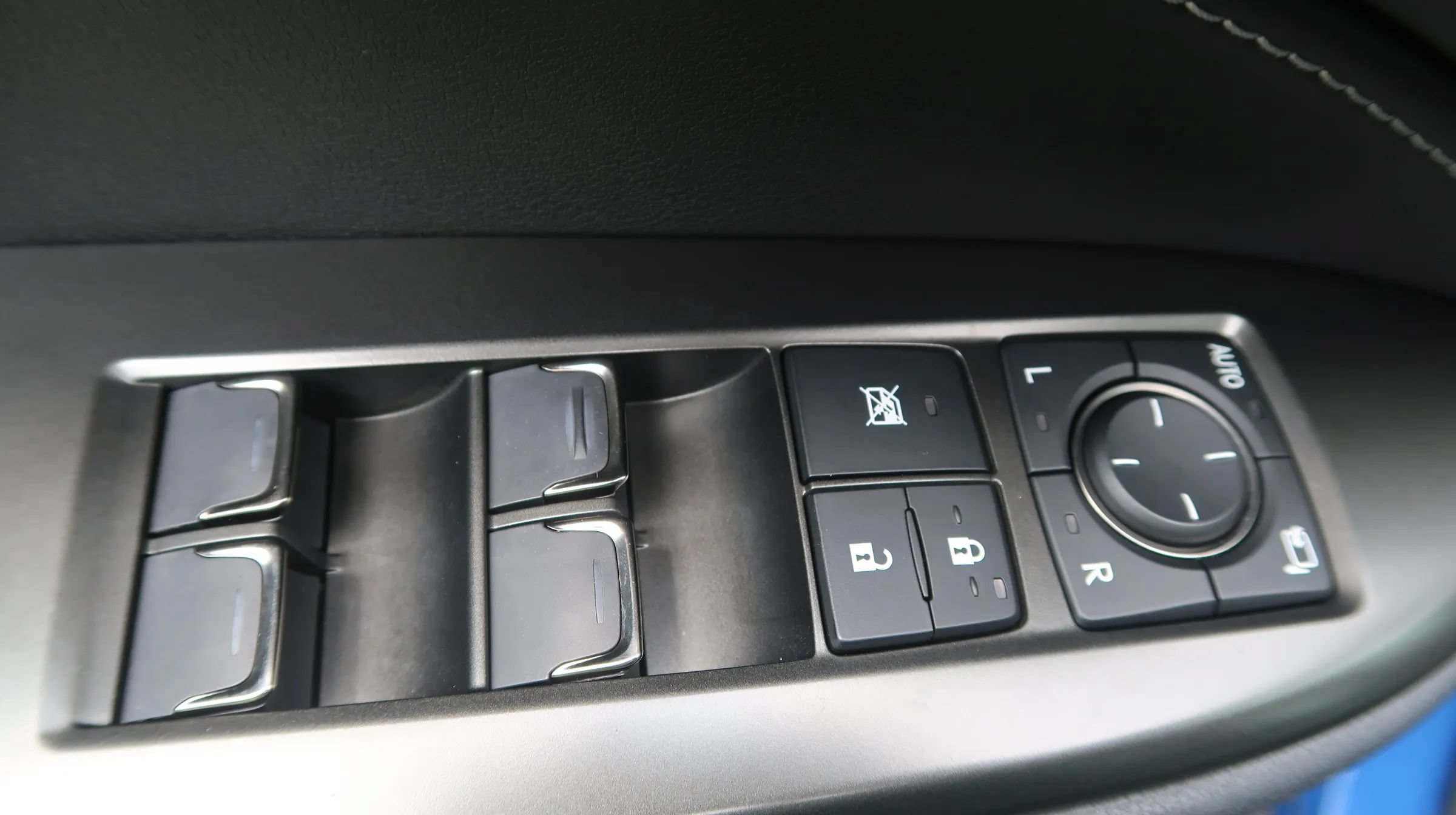 Used 2022 Lexus NX 350 AWD image 28