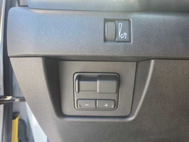 New 2026 GMC Canyon Elevation w/ Convenience Package RWD image 29