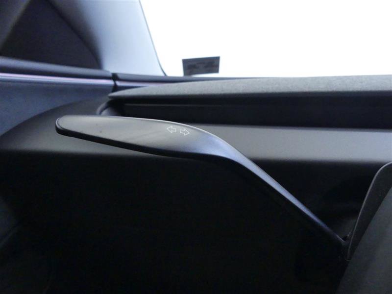 Used 2026 Tesla Model 3 AWD/4WD image 20