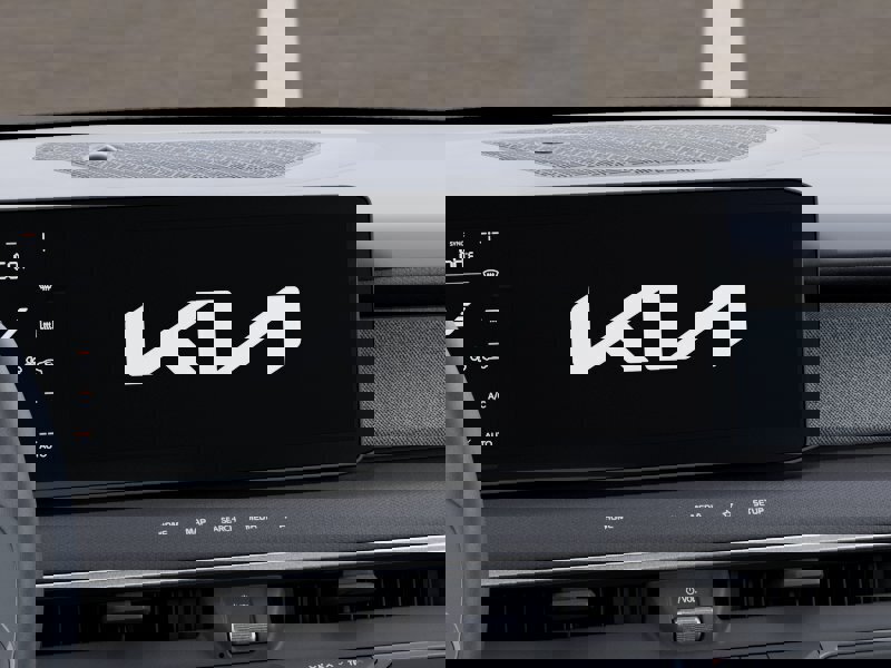 New 2026 Kia EV9 Light image 20