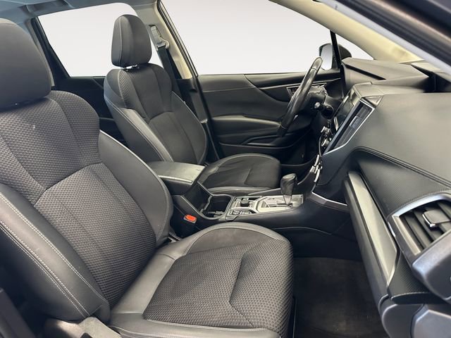 Used 2023 Subaru Forester Premium image 15