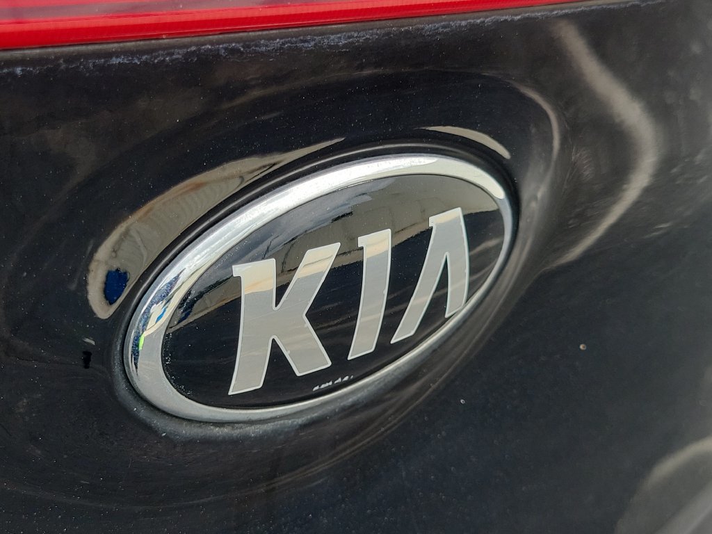 Used 2021 Kia Sportage LX FWD image 11