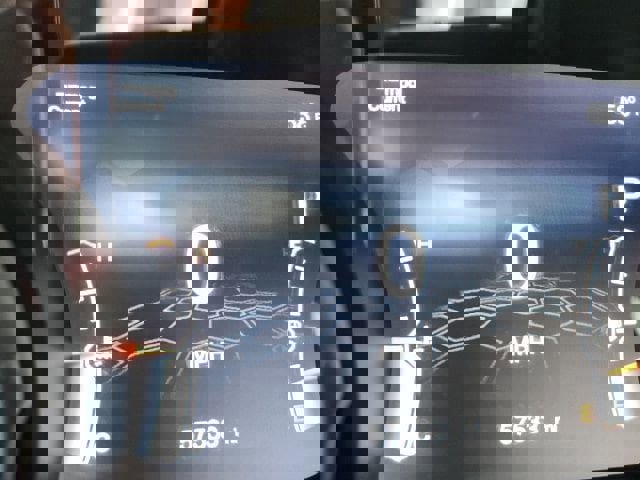 Used 2019 Jeep Compass Limited image 13