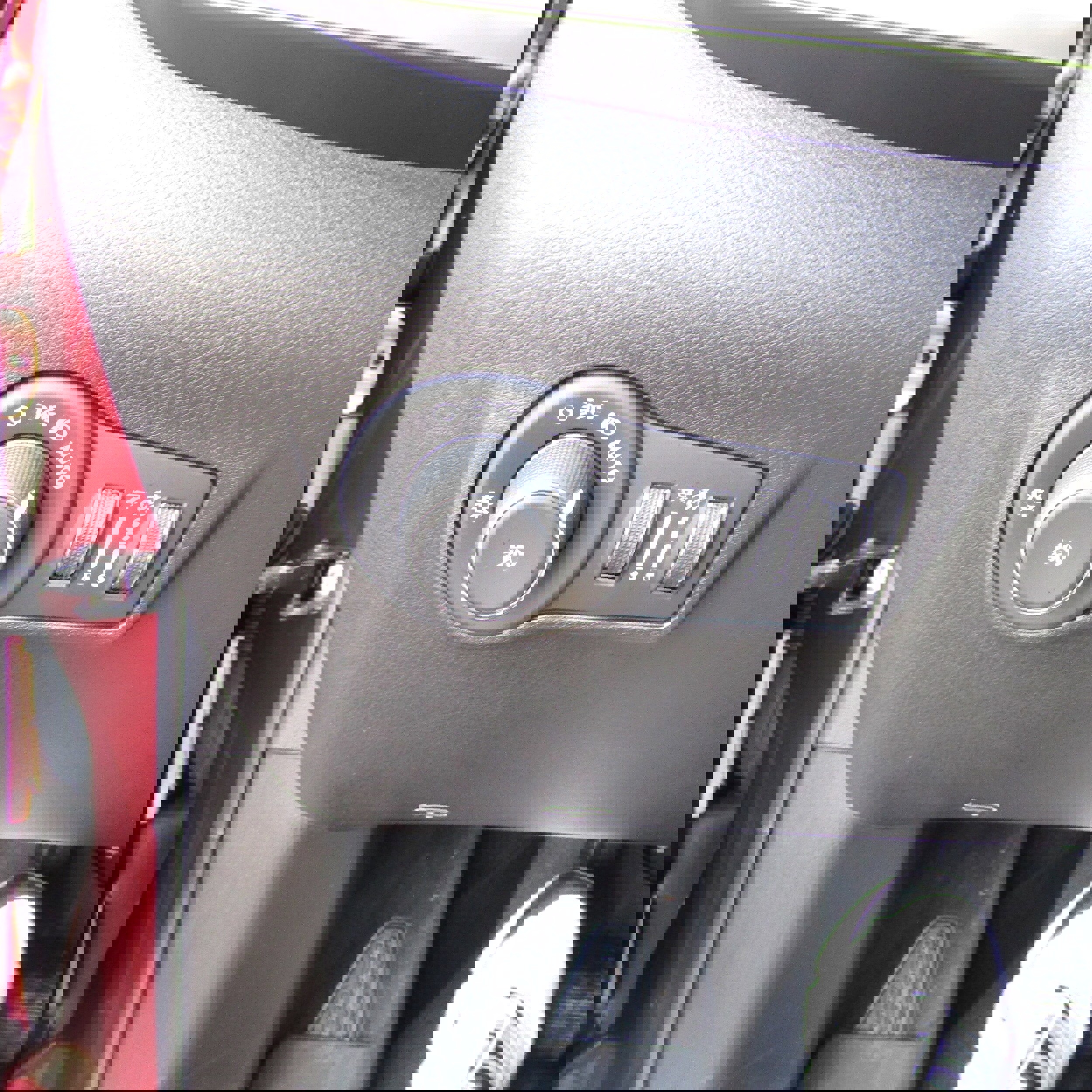 Used 2022 Jeep Compass Latitude image 30