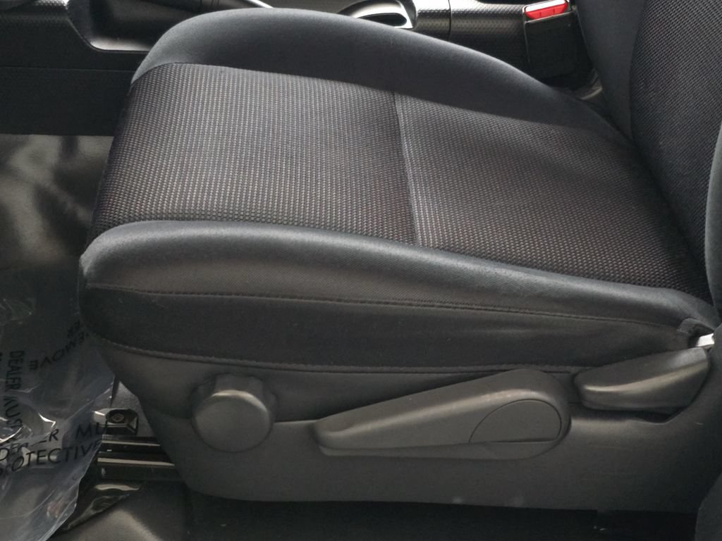 Used 2012 Toyota FJ Cruiser 4WD w/ Convenience Pkg image 30
