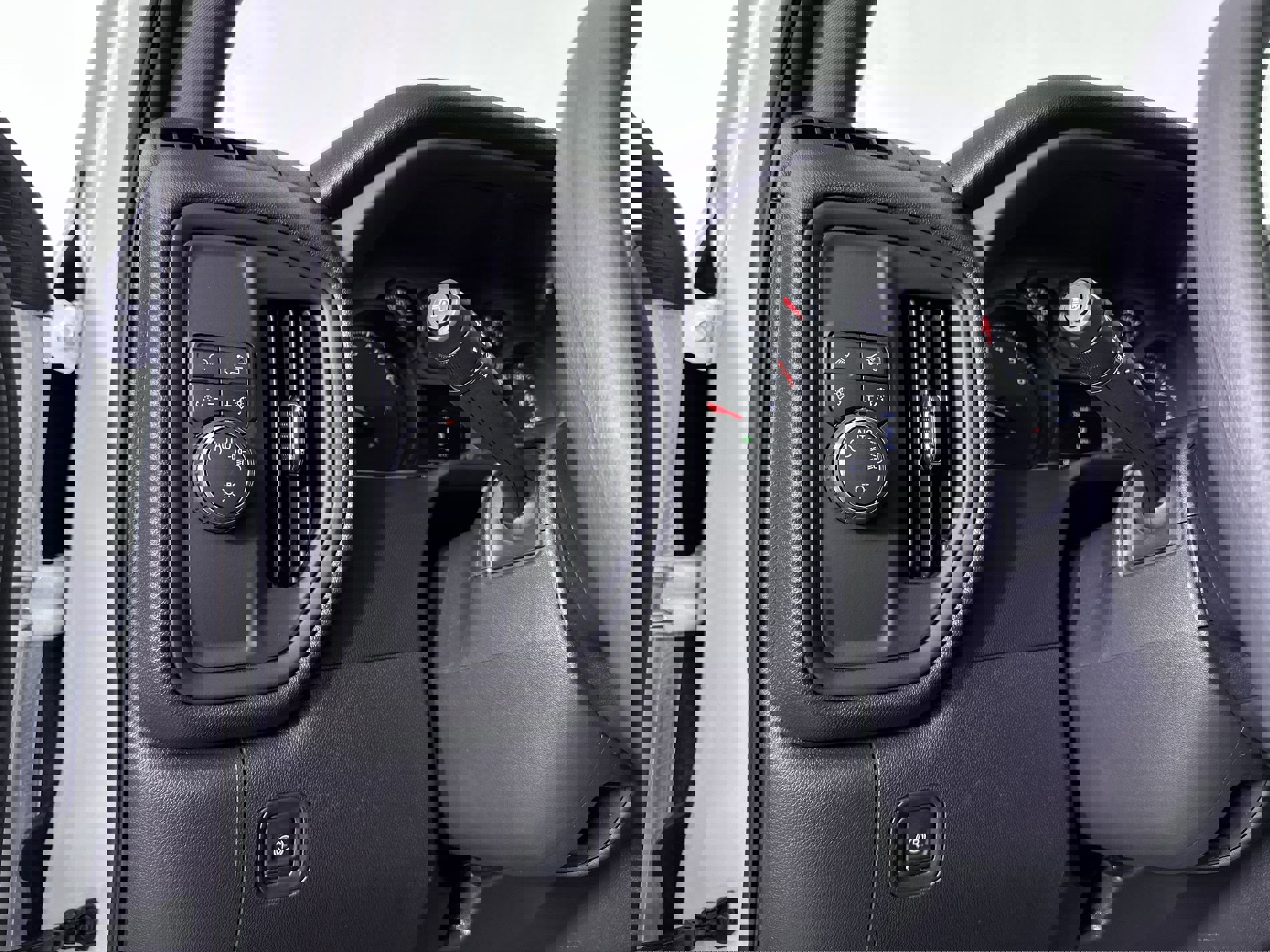 New 2026 Chevrolet Silverado 1500 W/T image 49