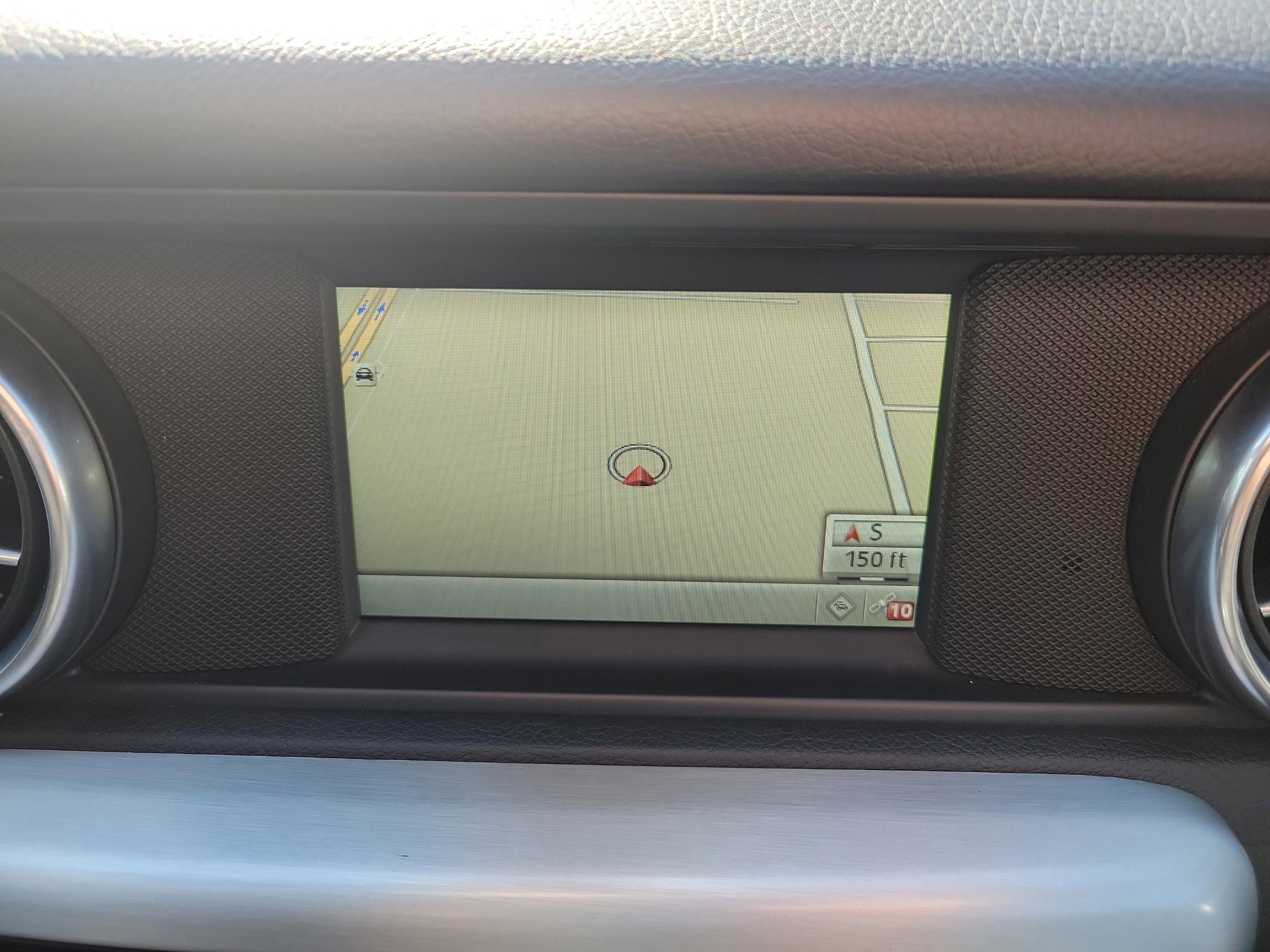 Used 2015 Mercedes-Benz SLK 250 image 21