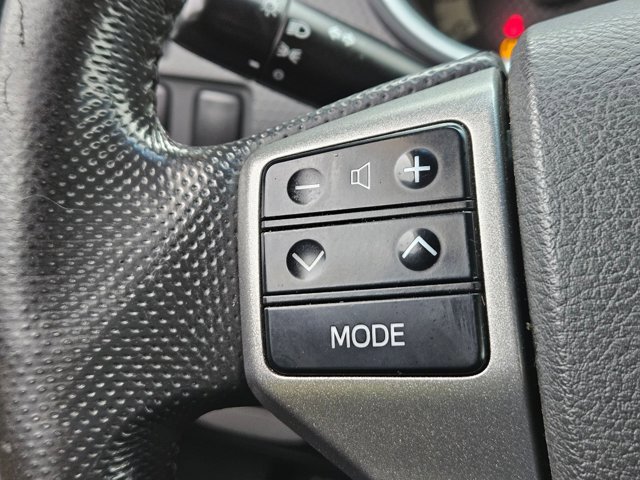 Used 2012 Toyota Tacoma PreRunner w/ SR5 Pkg RWD image 25