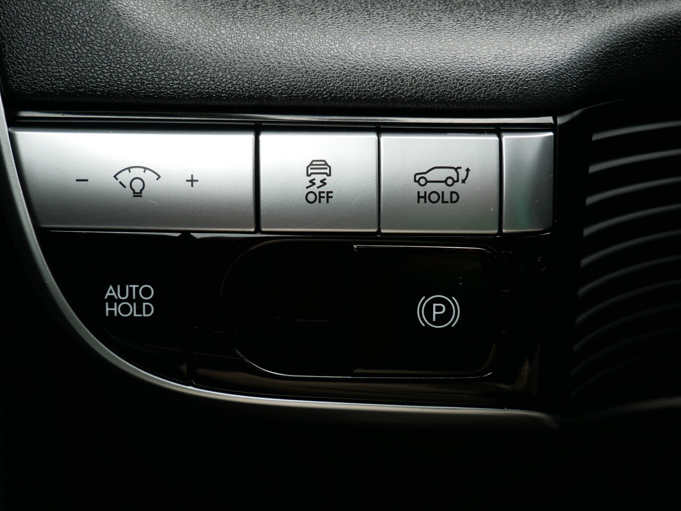 Certified 2023 Hyundai Ioniq 5 Limited AWD/4WD image 27