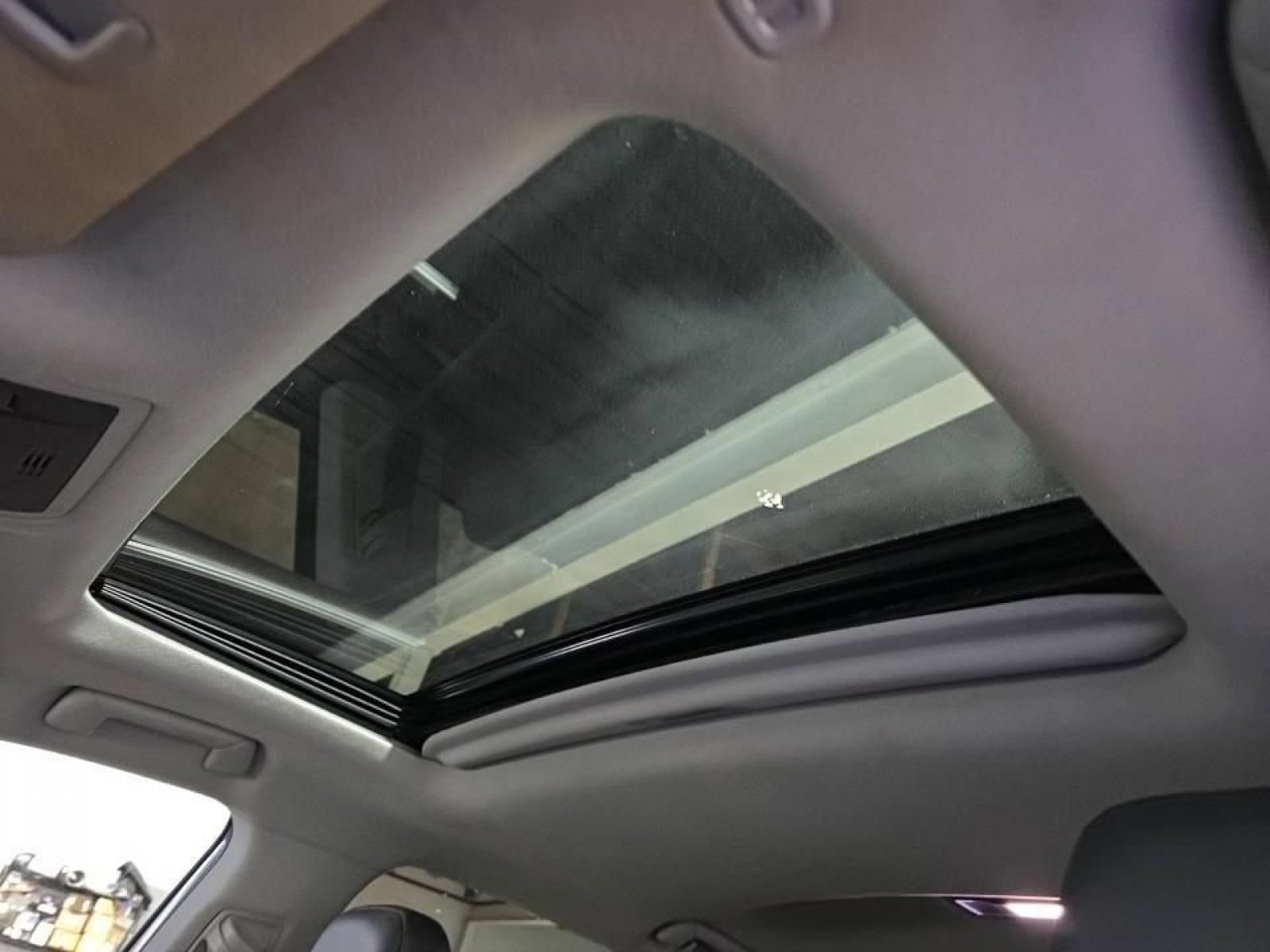 Used 2017 Lexus RX 350 AWD image 14