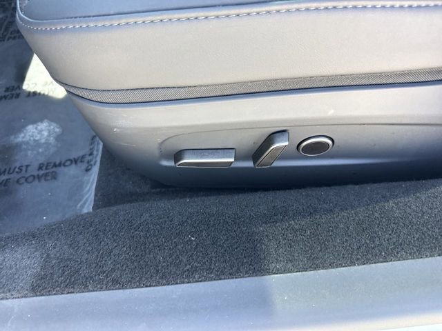 Used 2025 Tesla Model 3 Long Range image 12