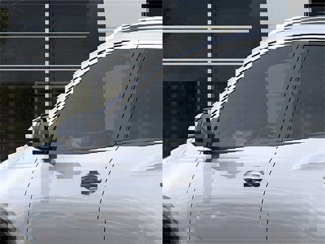 New 2026 Buick Encore GX Sport Touring w/ Comfort Package image 12