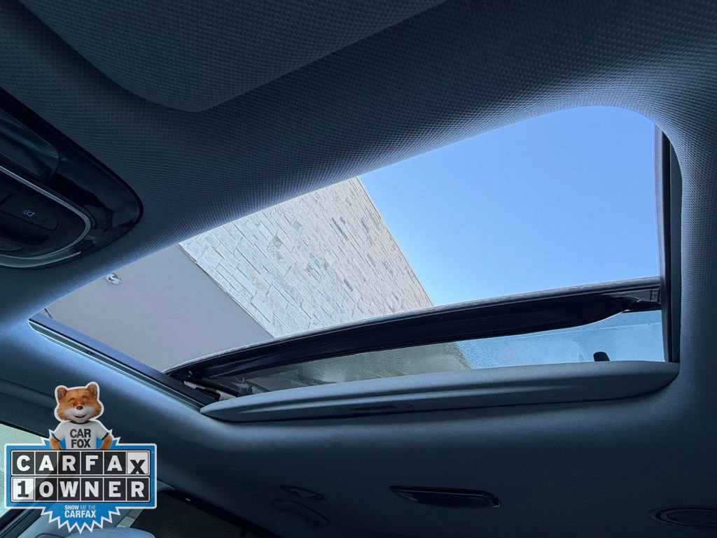 Used 2024 Hyundai Palisade SEL image 26