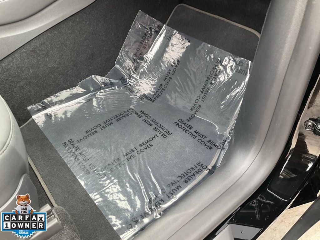 Used 2024 Tesla Model Y Long Range image 70