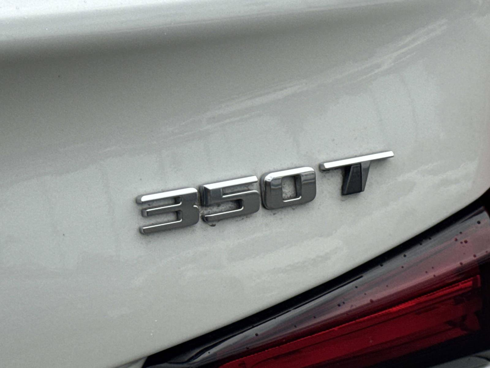 Used 2021 Cadillac XT4 Premium Luxury w/ Cold Weather Package image 25