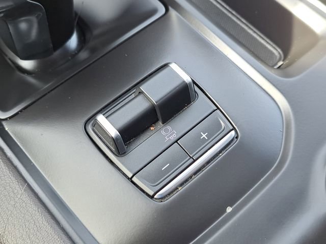 Used 2025 GMC Sierra 1500 Denali w/ Denali Reserve Package image 22