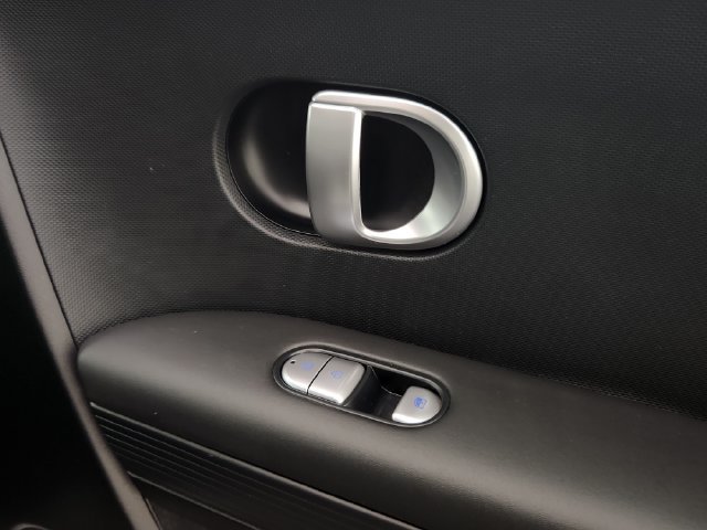 Certified 2024 Hyundai Ioniq 5 SEL AWD/4WD image 12