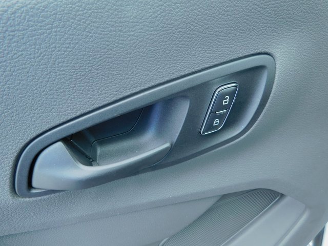 New 2026 Ford Transit 250 148 Medium Roof w/ Load Area Protection Package image 23